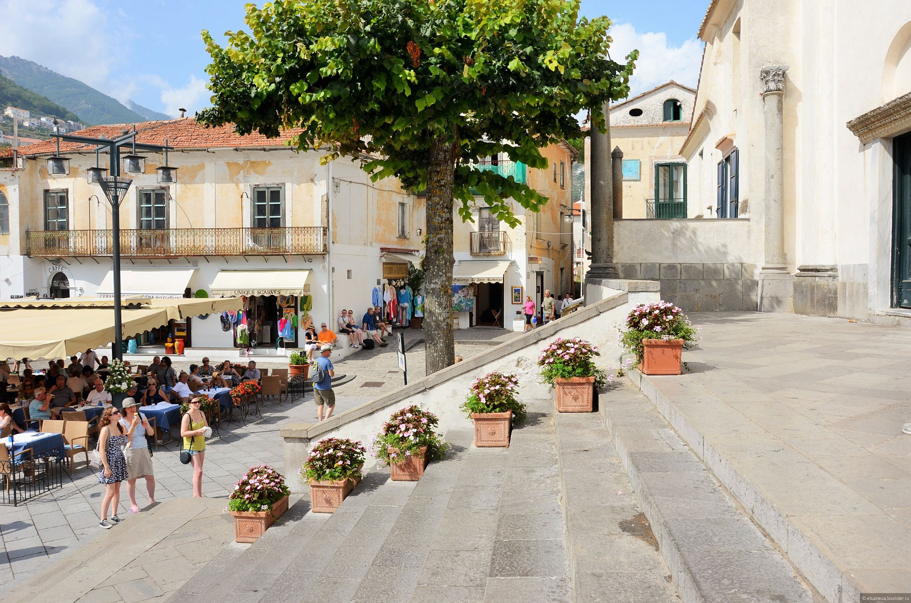 Ravello